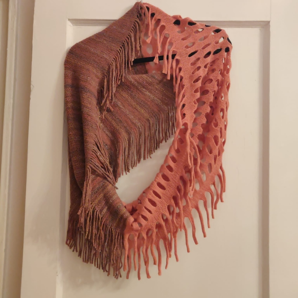Beautiful  scarf